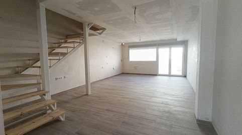 Foto 2 de Casa o chalet en venta en Tobarra, Albacete