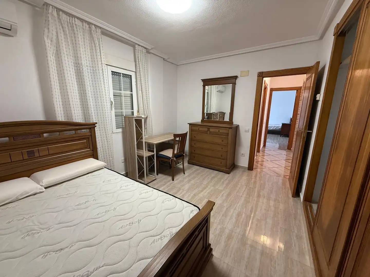 Casa pareada en venta en Calle Calle Geranios, imagen 14