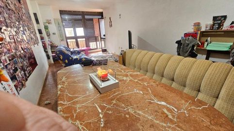Foto 2 de Piso en venta en Calle Cicl. Julian H. Zaragoza, Casco Antiguo, Águilas