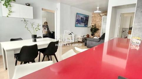 Foto 4 de Casa adosada en venda a Roquetes, Tarragona