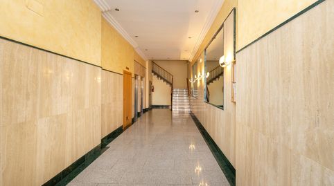Foto 5 de Piso en venta en Plaza Ciudad de Los Carmenes, San Francisco Javier, Granada Capital