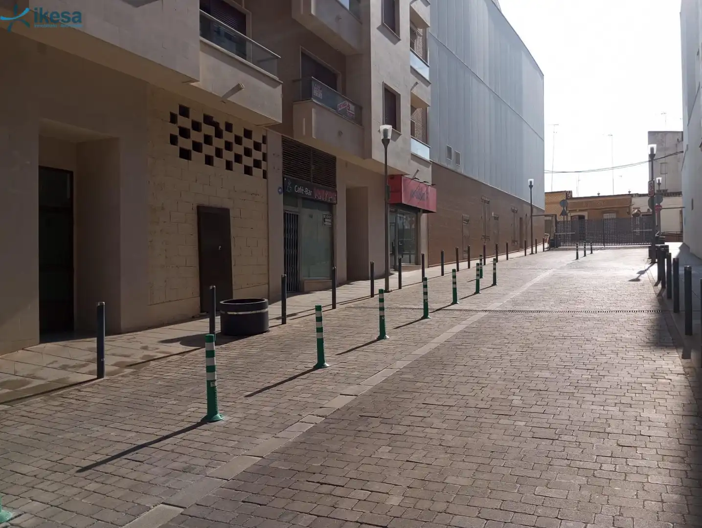 Local comercial en venda a Almendralejo, imagen 3