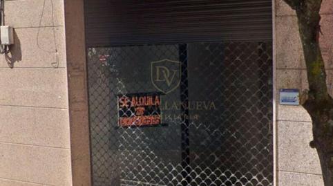 Photo 2 of Premises for rent in Ventiun, Ourense Capital