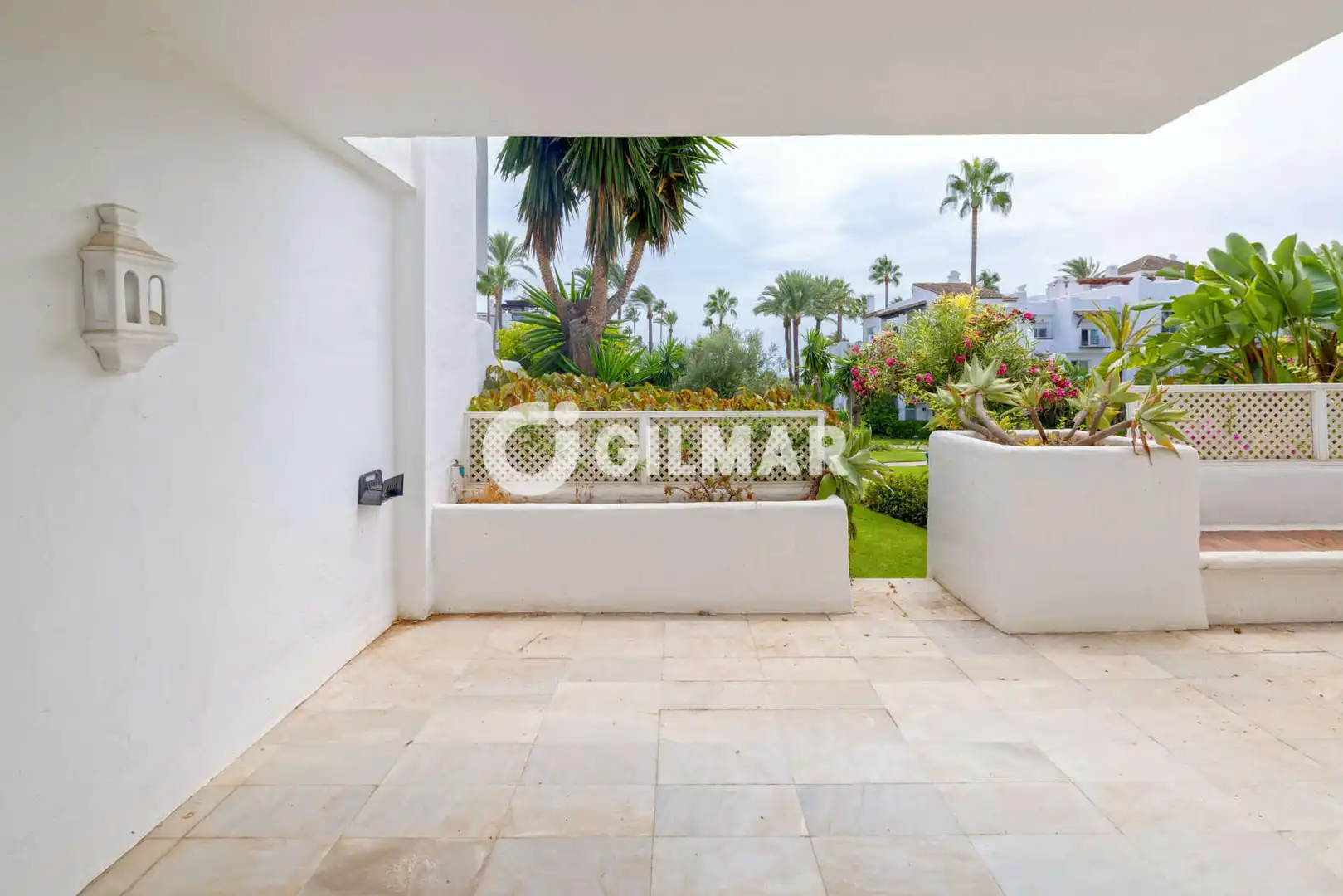 Rez-de-chaussée avec terrasse à vendre à Punta Plata, imagen 3