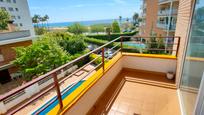 Flat for sale in Carrer Isaac Albeniz, Pineda de Mar, imagen 1