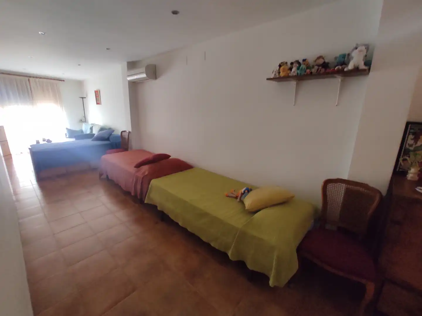 Houses for sale in Capçanes  with Air Conditioner, Heating and Terrace