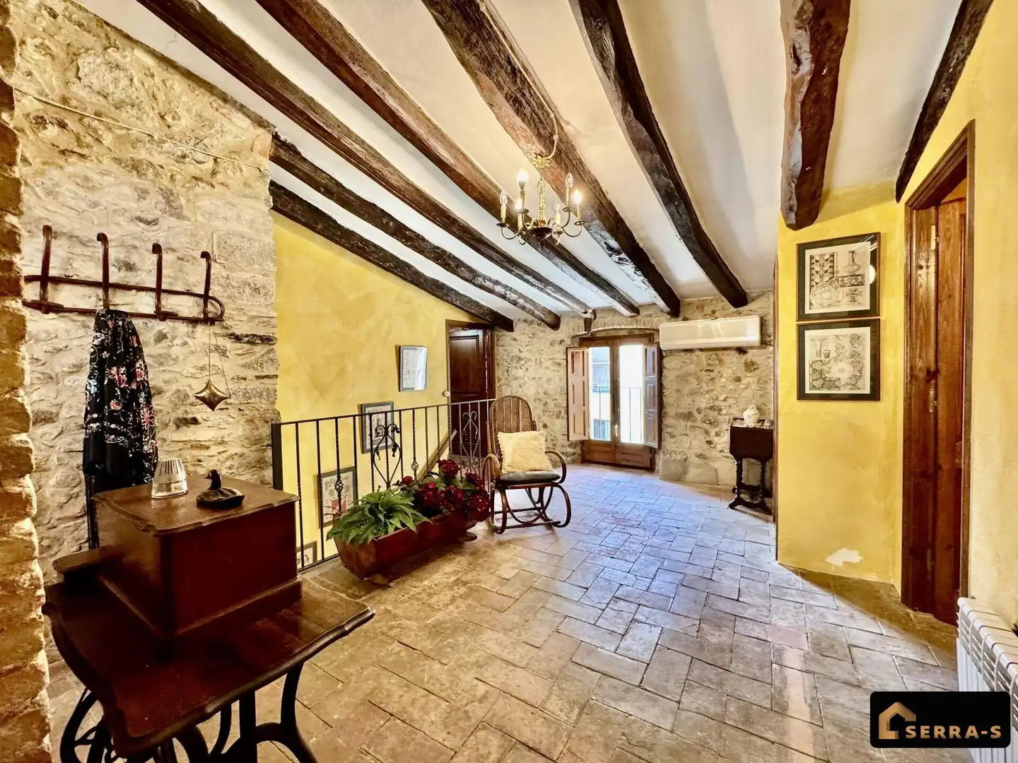 Houses for sale in Fontanilles  with Heating, Private garden and Balcony