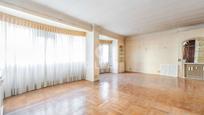 Flat for sale in Castellana, imagen 2