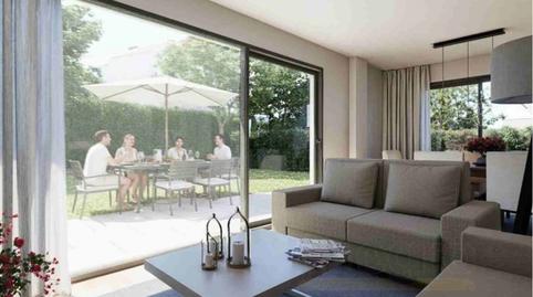 Foto 4 de Casa o chalet en venta en Navalagamella, Madrid