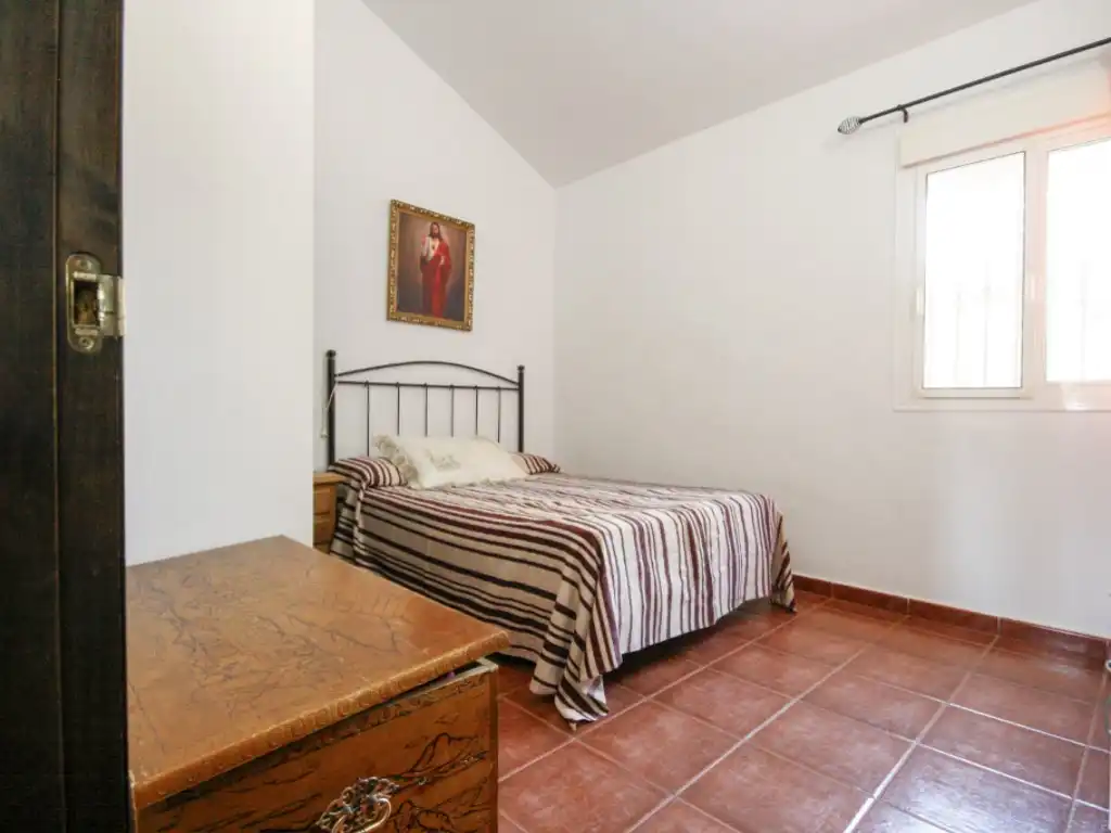 Landhaus zum Verkauf in Partida Malara Baja, imagen 39