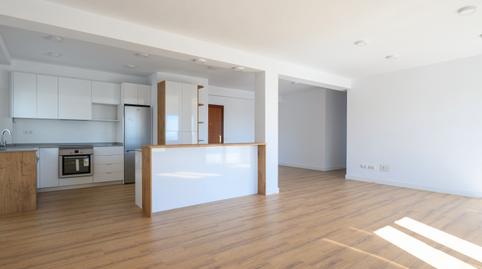 Foto 5 de Piso de alquiler en Calle San Nicolás, 16, Triana, Las Palmas