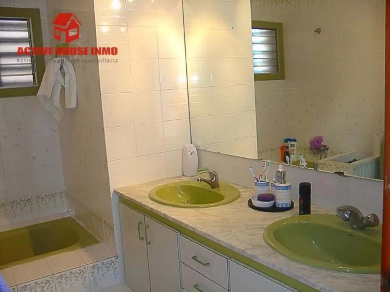 Residenziale in vendita a Calle Major, imagen 33
