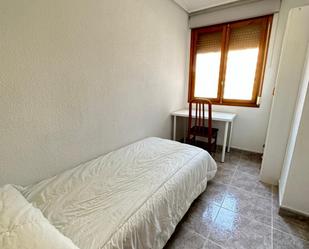 Dormitori de Apartament per a compartir en Alicante / Alacant