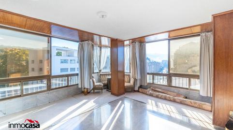 Foto 5 de Pis en venda a Fígares,  Granada Capital