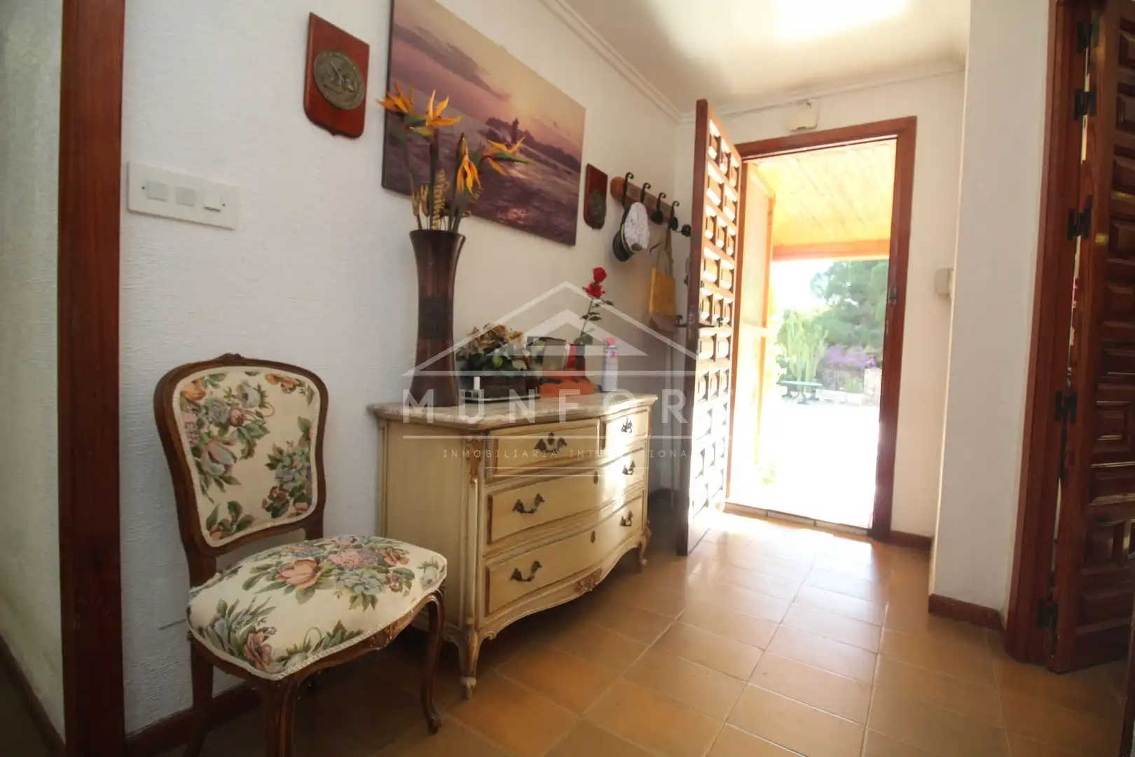 Casa con piscina in vendita a Orihuela Costa, imagen 36