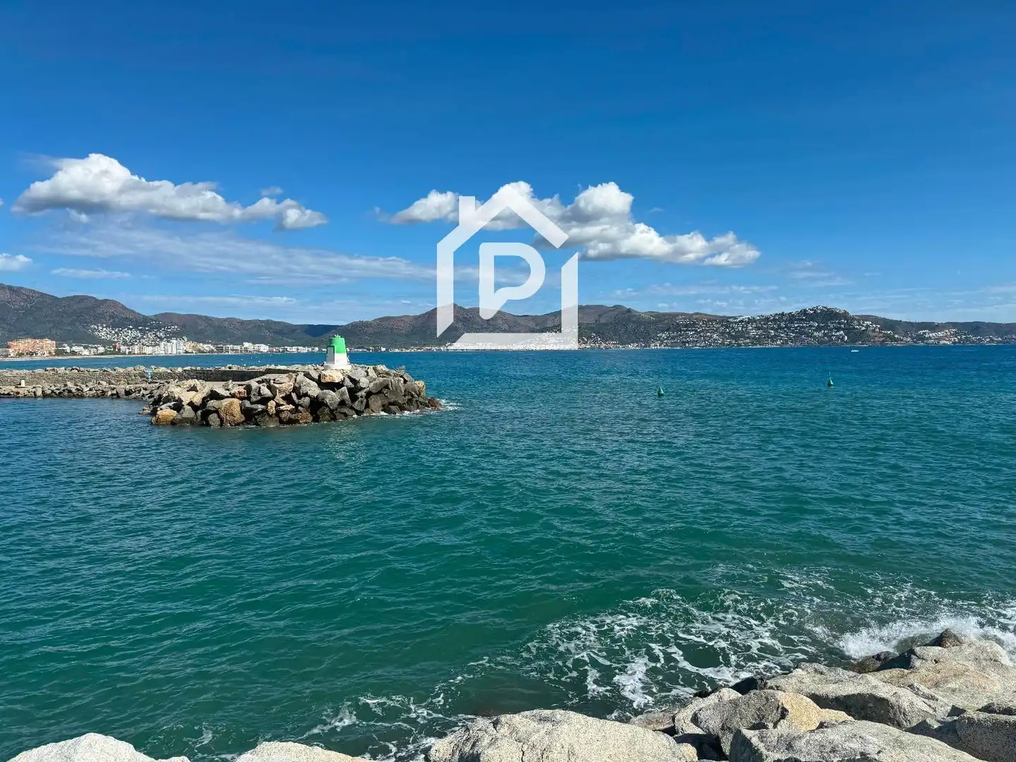Detached house with pool for sale in MAS NOU, imagen 40