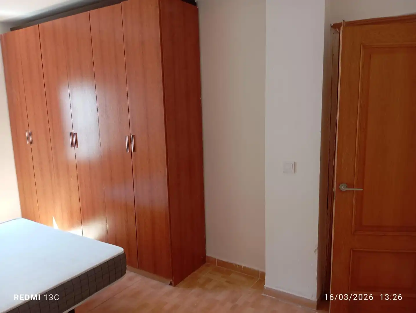 Casa en venda a Fernán-Núñez, imagen 30
