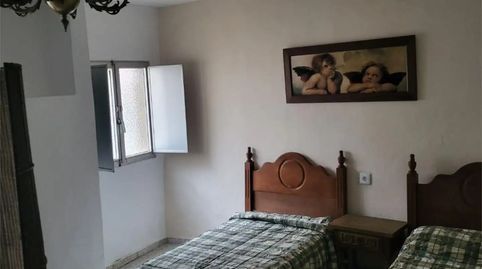 Foto 4 de Piso en venta en Calle Cruz de Lázaro, 5, Montánchez, Cáceres