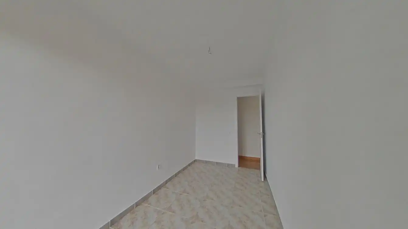Schlafzimmer von Wohnung zum Verkauf in Torrevieja