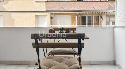 Foto 3 de Piso en venta en Centre, Pineda de Mar