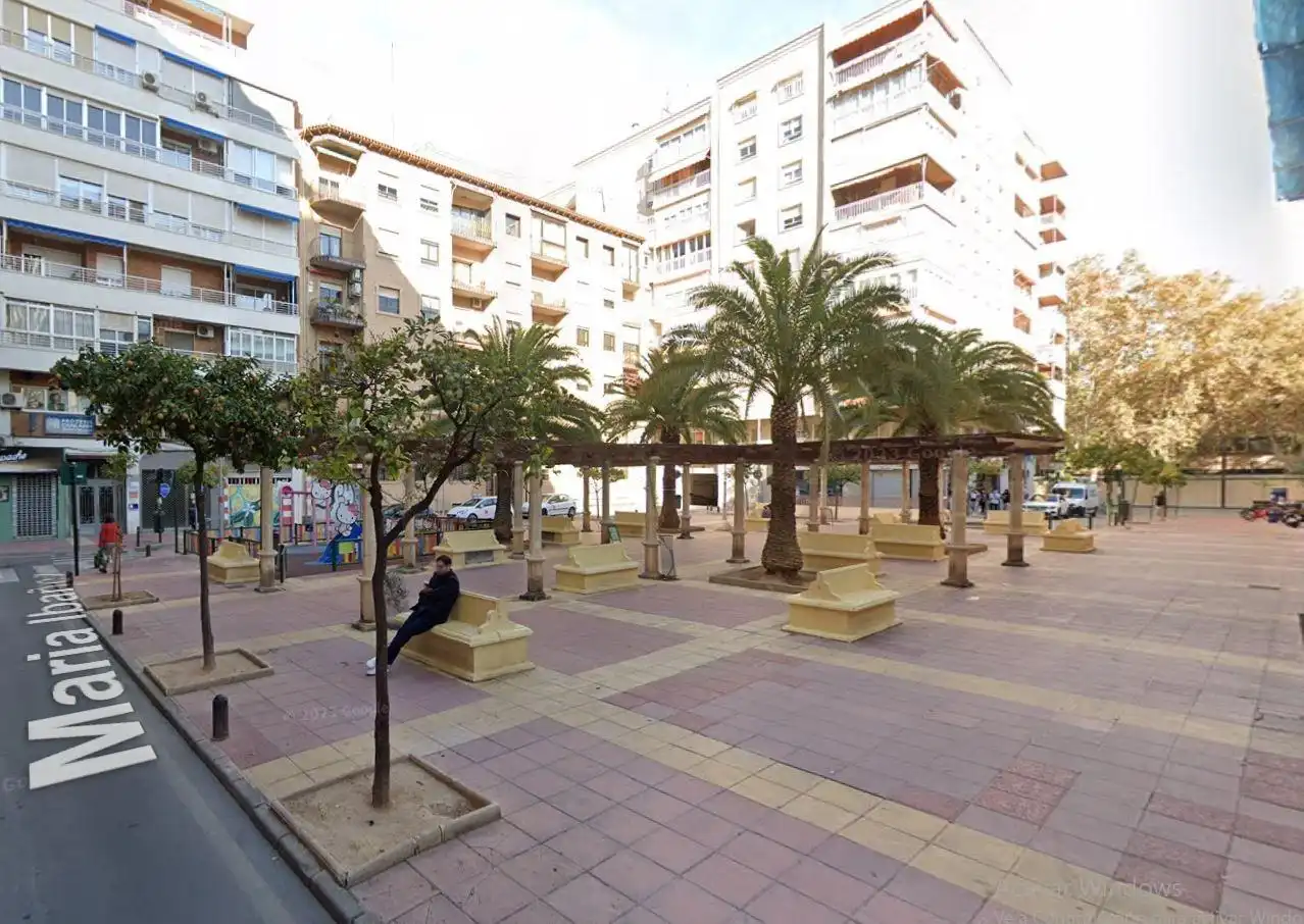 Business premises for sale in Centro, imagen 5