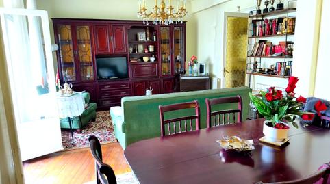 Foto 2 de Pis en venda a Sarrikobaso Kalea, 2, Sarrikobaso, Getxo