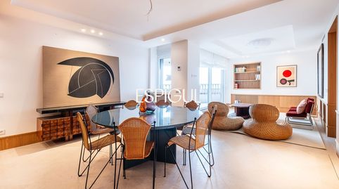 Foto 5 de Piso en venta en O'donnell, Recoletos, Madrid Capital