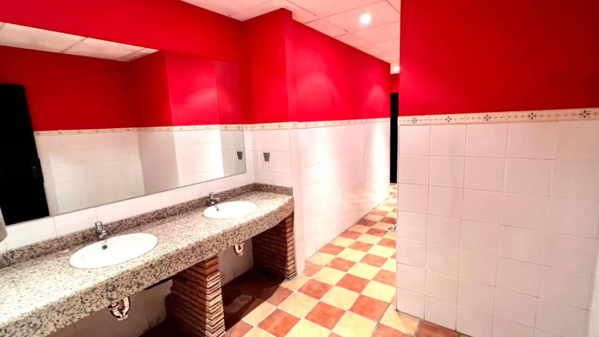 Maison avec terrasse à vendre à Calle Puerta Granada 22, imagen 33