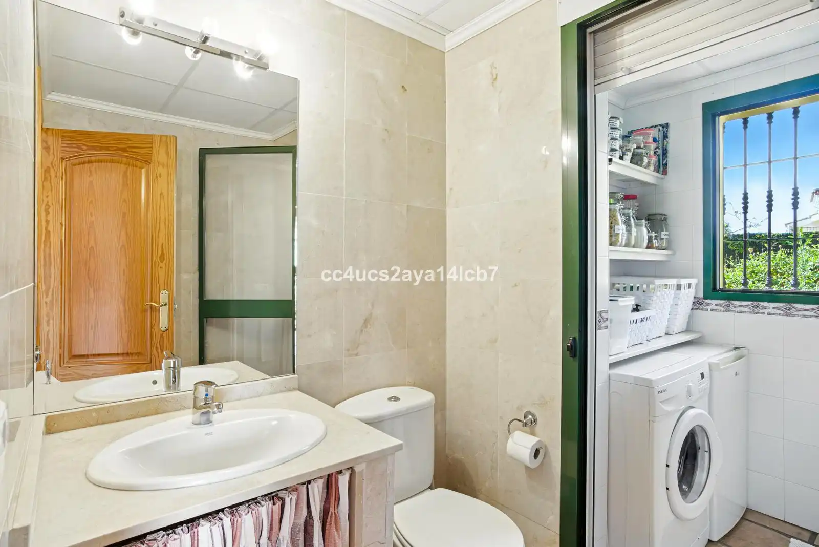 Habitatge en venda a Riviera del Sol, imagen 20