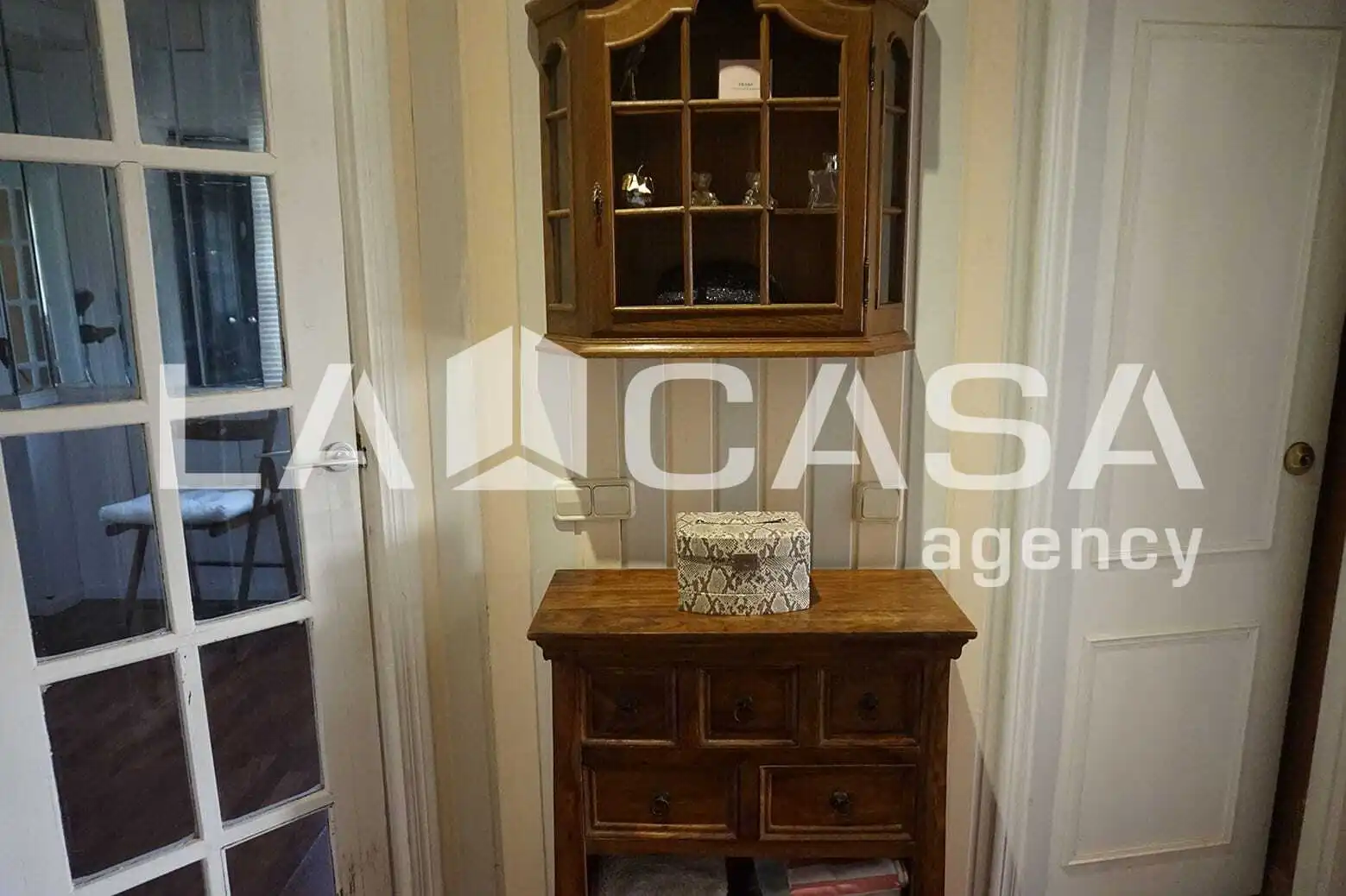 Chalet en venta en Cerros de Montequinto, imagen 17