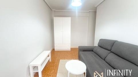 Photo 2 of Flat to rent in Iturriaga Kalea, Santutxu - Basarrate, Bilbao