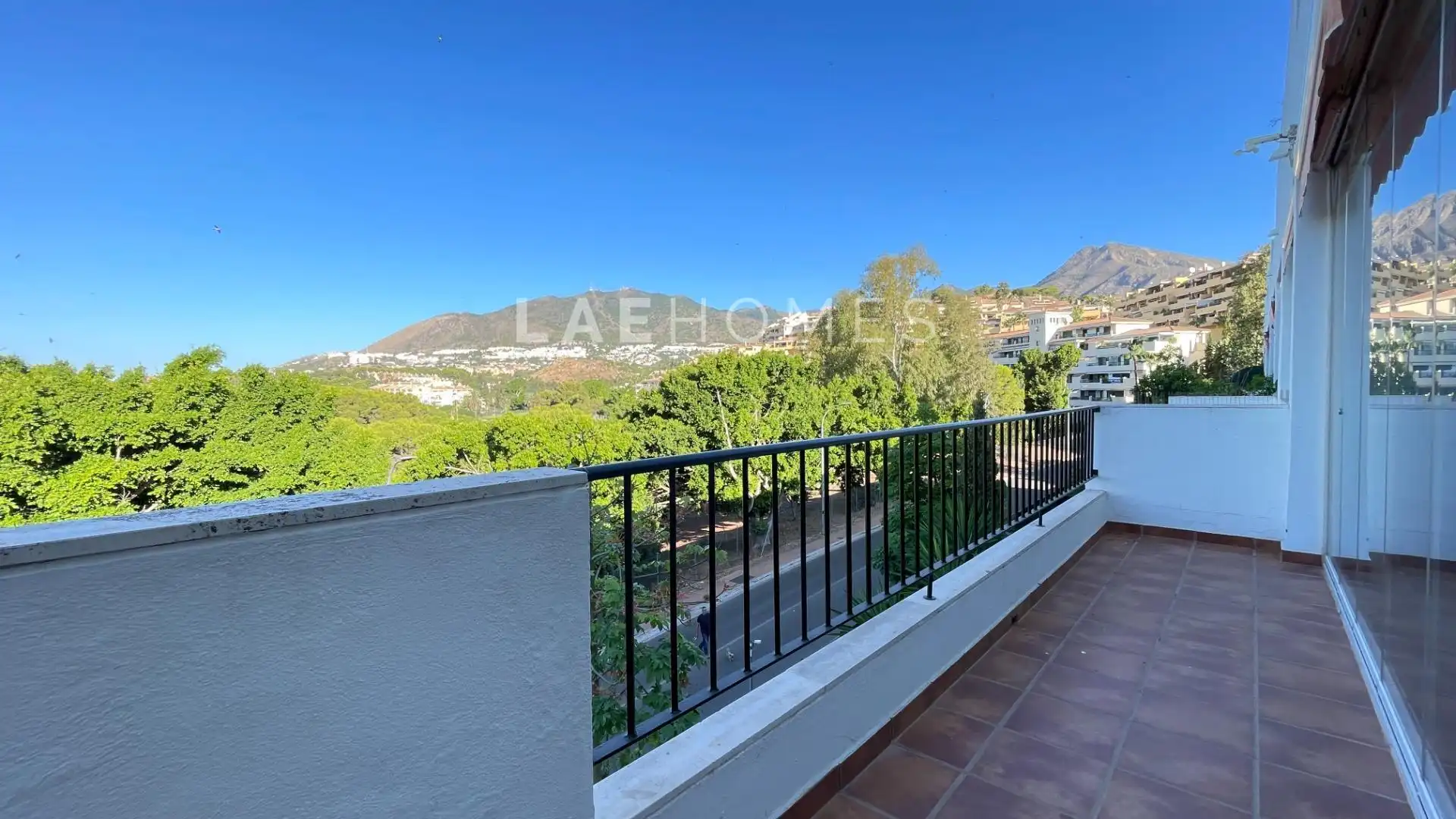Flat with pool for sale in Calle Calle Camelia, imagen 36