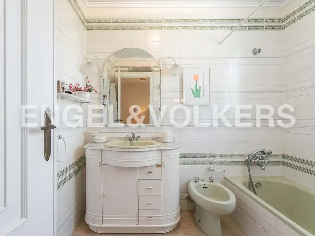 Maison avec piscine à vendre à Playa de Gandia, imagen 26