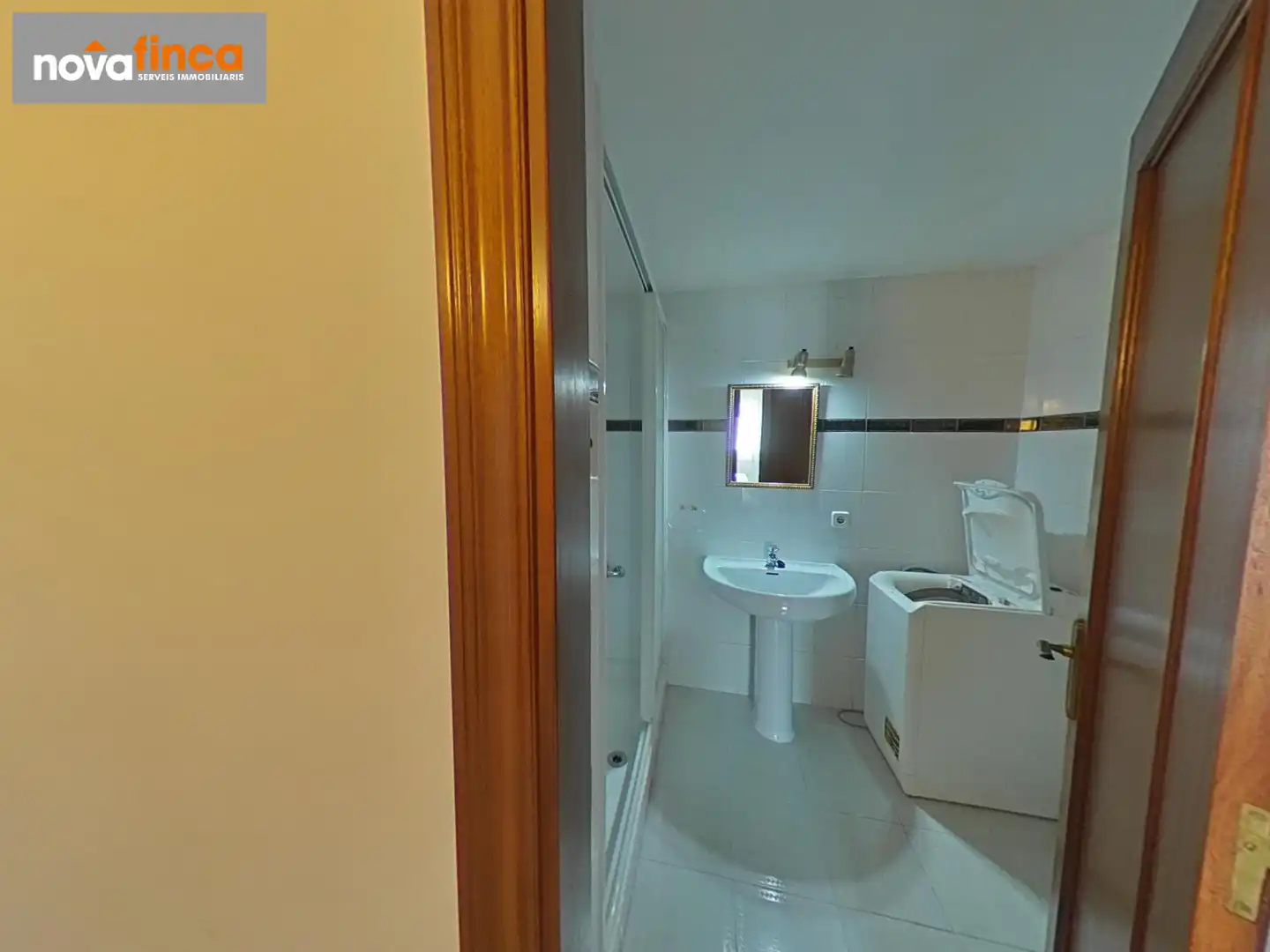 Appartement avec terrasse à vendre à Avinguda Catalunya, imagen 11