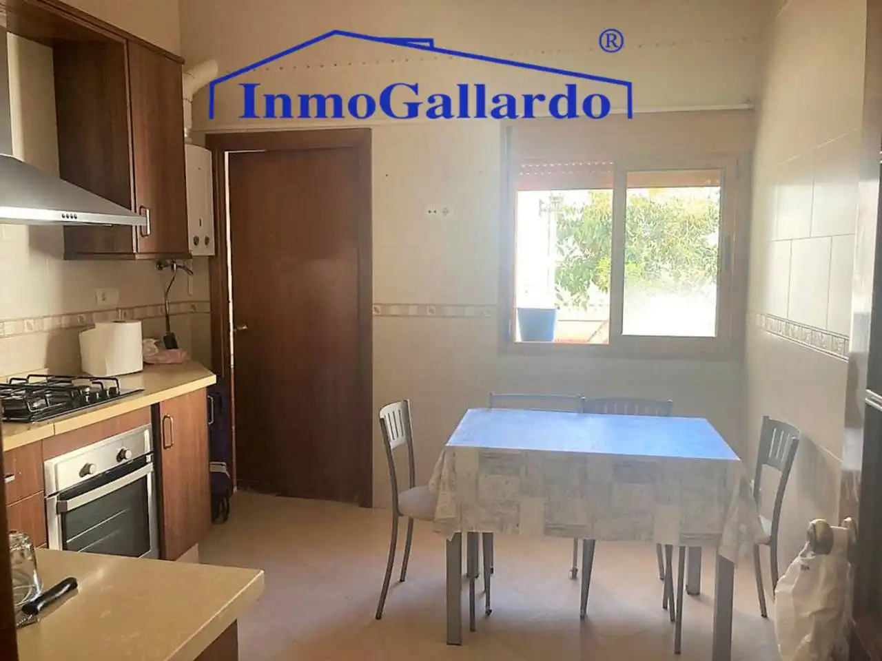 Casa con jardín en venta en Este, imagen 9