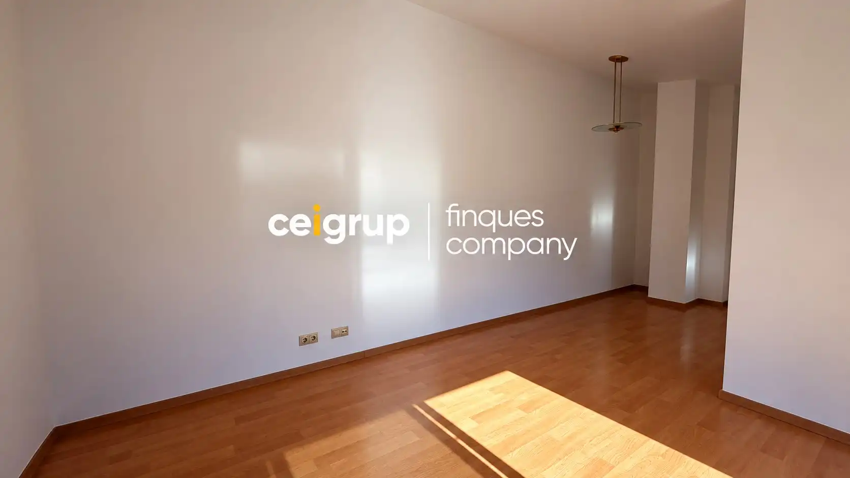 Duplex with lift for sale in Creu de la Mà, imagen 14