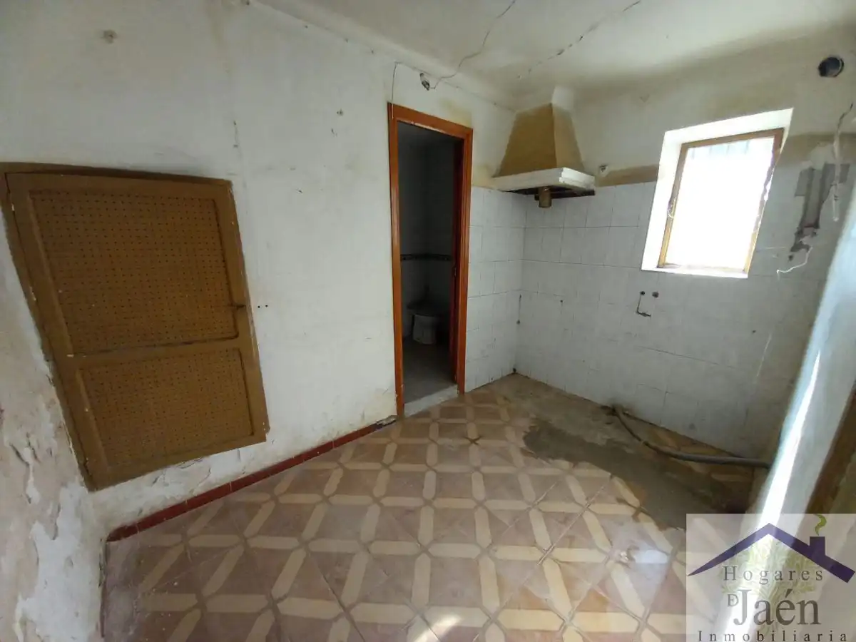 Casa in vendita a POMPA, imagen 8