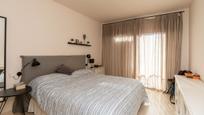 Bedroom of Attic for sale in Estepona  with Air Conditioner, Terrace and Swimming Pool