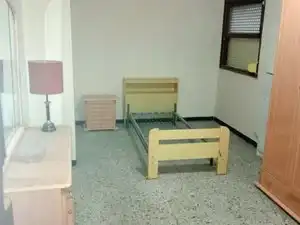Dormitori de Pis en venda en Santa Cruz de Tenerife amb Traster