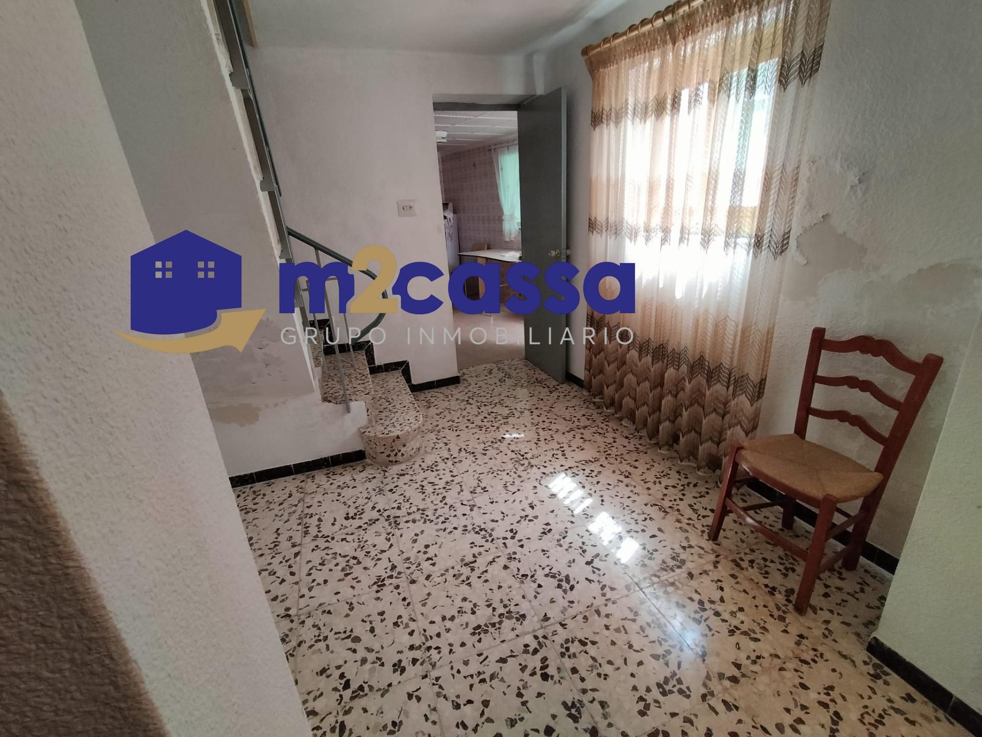 House or chalet for sale in Lorca  with Terrace