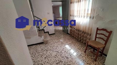 Photo 2 of House or chalet for sale in San Mateo, Murcia