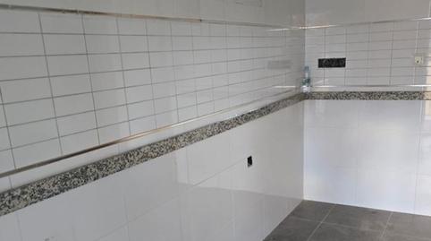 Foto 5 de Pis en venda a Rambla, Crevillent, Alicante