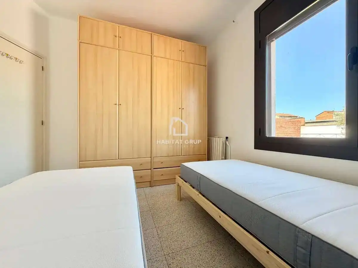 Casa a schiera con giardino in vendita a Manlleu, imagen 10