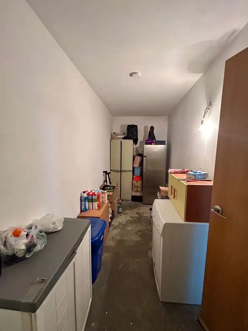 Maison mitoyenne avec balcon à vendre à Masquefa, imagen 5