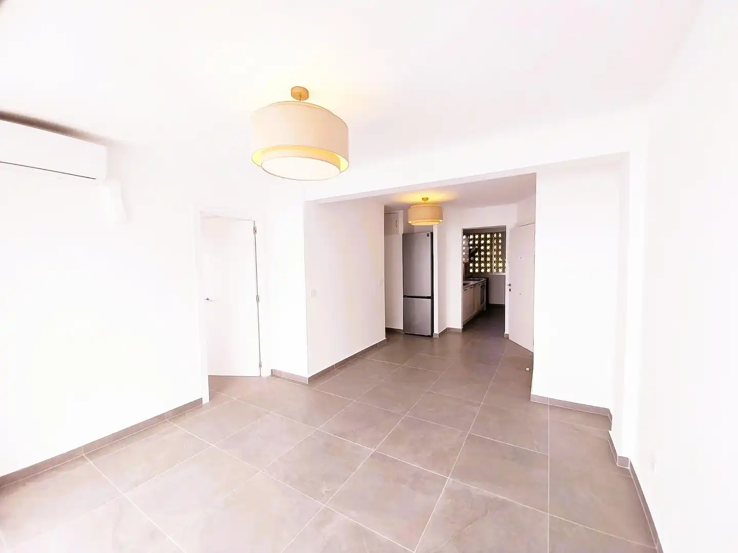 Apartamento con terraza en venta en Calle ALHAMAR, imagen 13