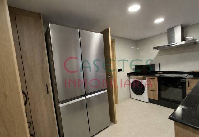 Piso en Venta en Santa Rita