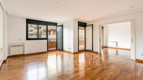 Foto 3 de Pis de lloguer a El Soto de la Moraleja, Madrid