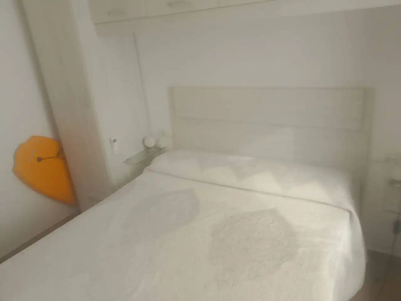Habitación de Piso en venta en Guardamar de la Safor con Aire acondicionado, Terraza y Amueblado
