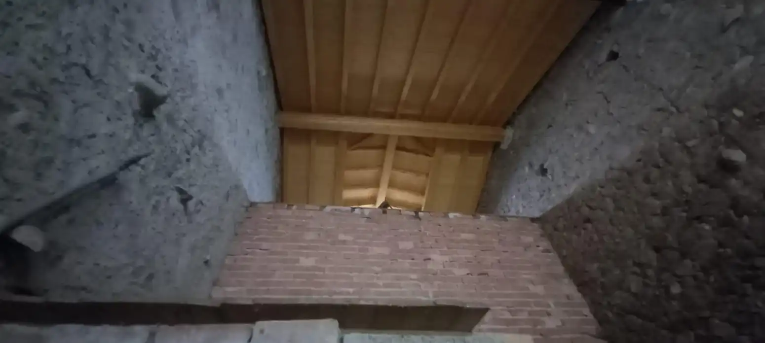 Detached homes for sale in Molledo  with Storage room
