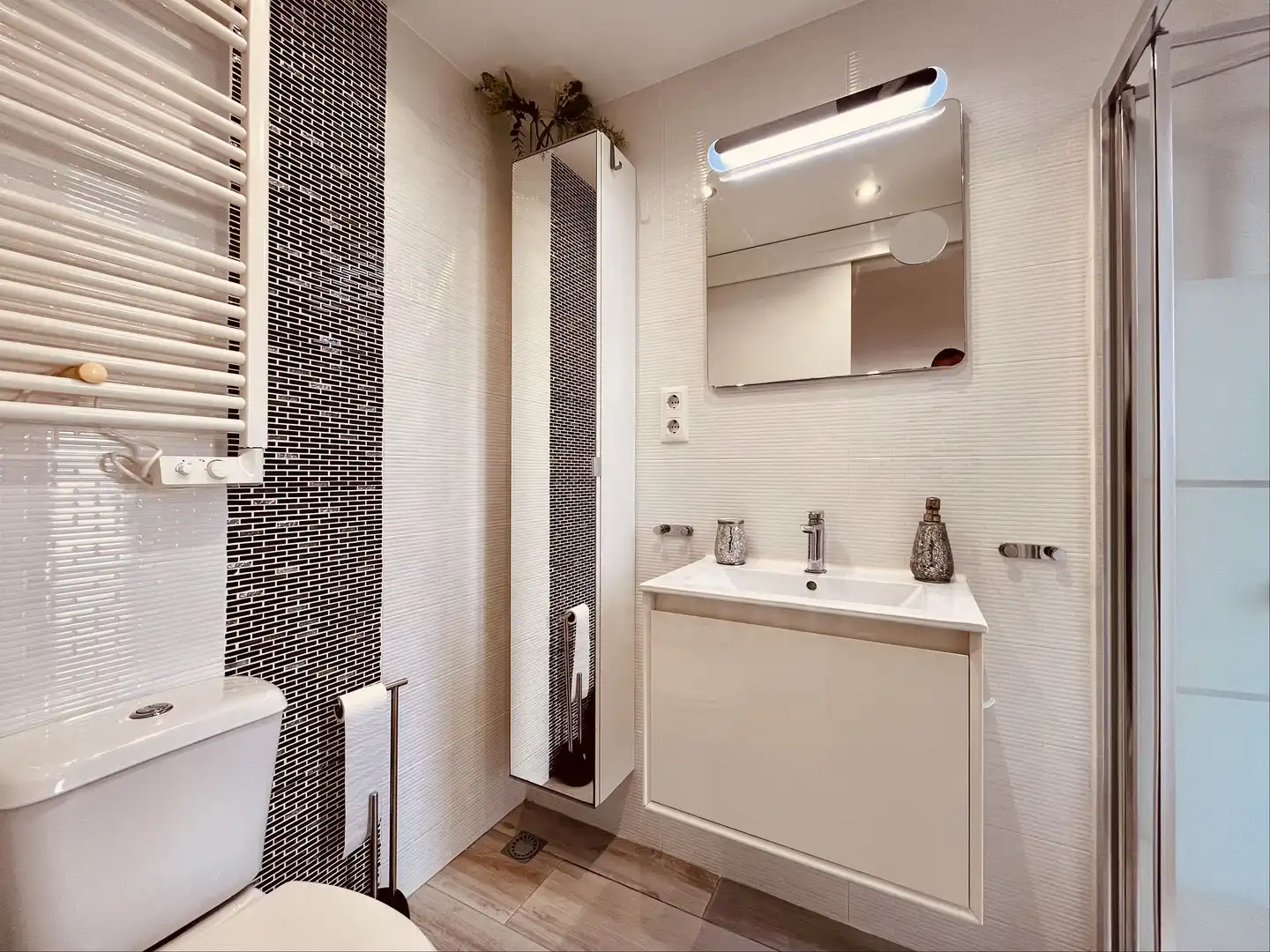 Flat with pool for sale in Vallpineda - Rocamar, imagen 21